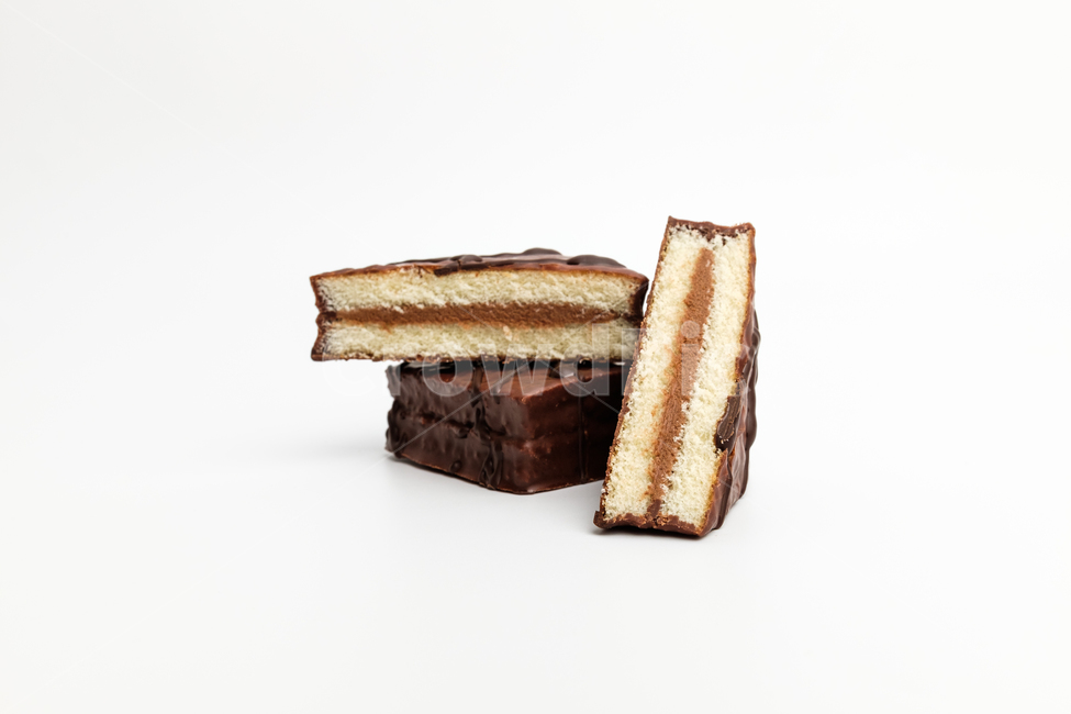 초콜릿,케이크,초코케이크,후식,디저트,맛있는,달콤한,빵,식품,음식,설탕,스낵,제과,빵과자,크림,초코크림,클로즈업,조각,부드러운,초콜릿케이크,밀가루,초코코팅,초콜릿크림
