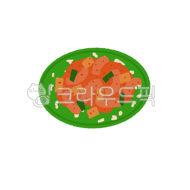 떡볶이,한국,분식,겨울간식,길거리간식,겨울,간식