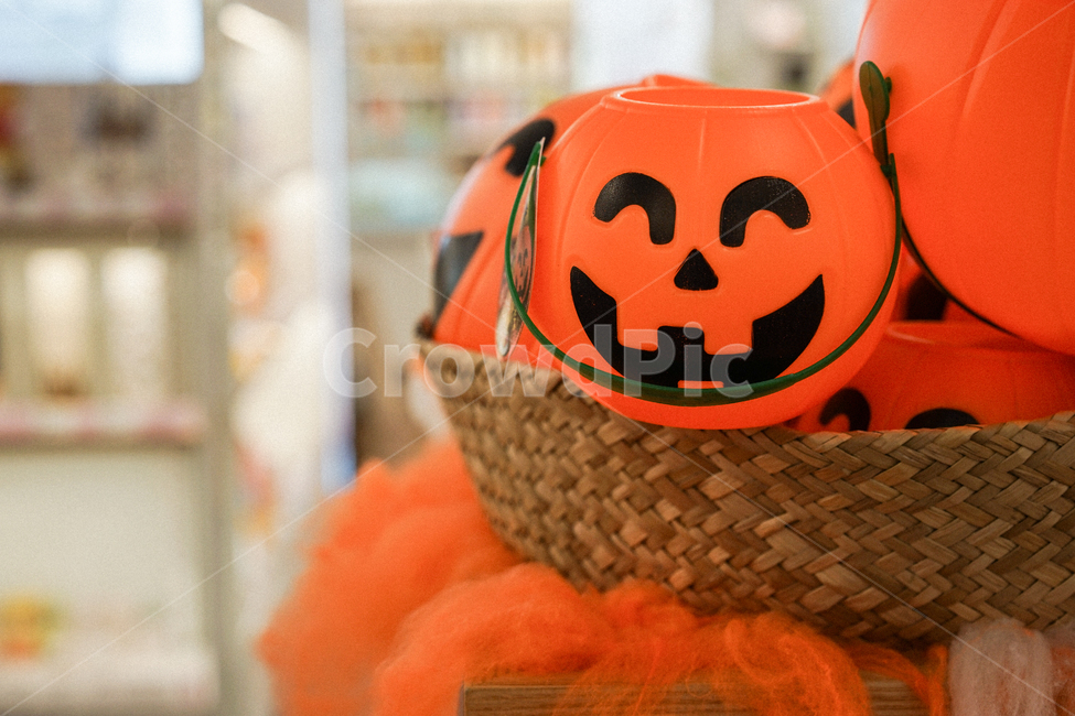 할로윈,할로윈데이,이벤트,소품,공포,호러,호박,잭오랜턴,halloween,펌킨헤드,공포,호러,무서운,무서움,horror,terror,fear,축제,행사,festival,carnival,event