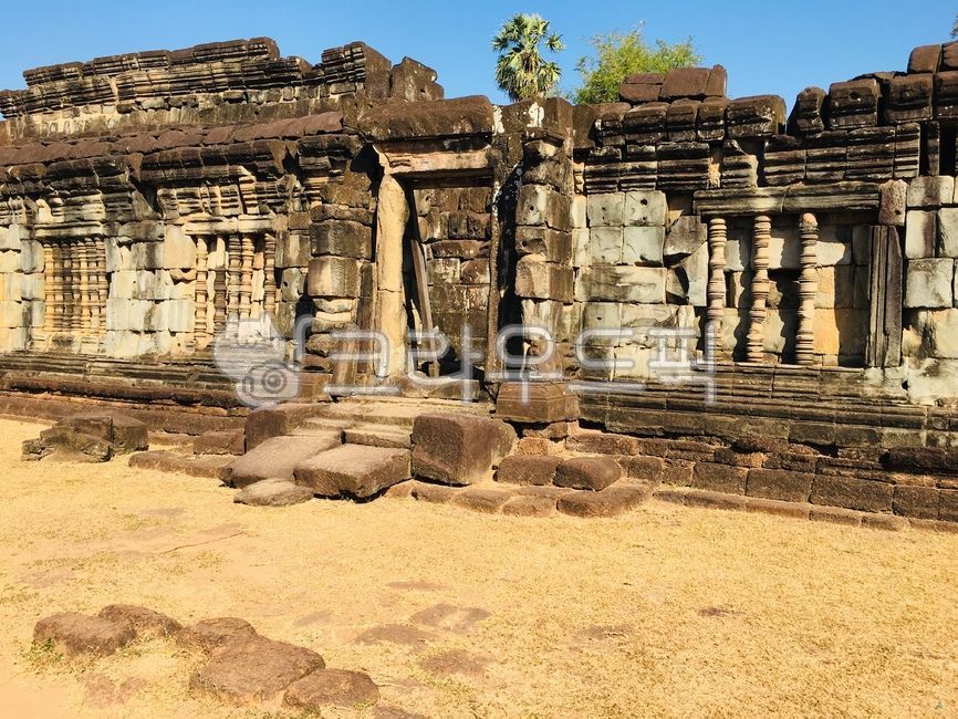 캄보디아,캄보디아사원,cambodia,cambodiatemple,캄보디아절