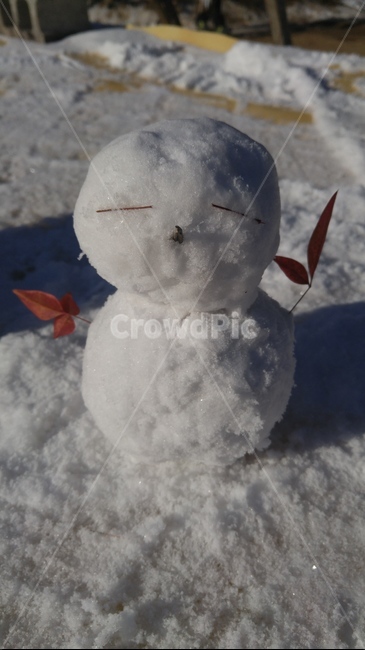 눈사람,눈,겨울,자연,snow,snowman,winter,옥외