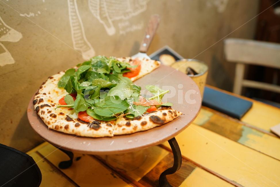음식,푸드,피자,pizza,이태리,외식,양식,식사,서양식,먹거리,빵