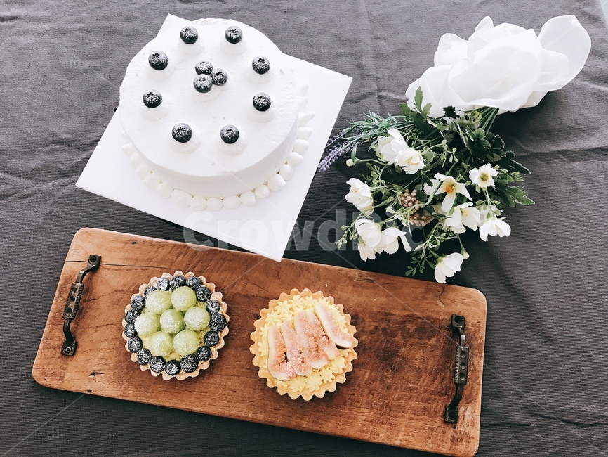 dessert,디저트,음식,cake,케이크,디저트,간식,후식,dessert,snack