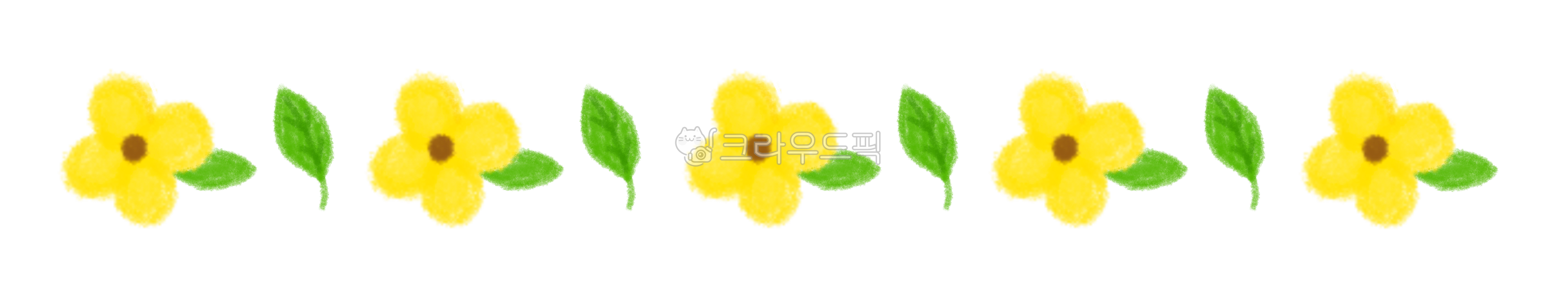 adornment,kid,pattern,yellow flower,spring,colored pencil drawing,children,decoration,gay,blossom,masking tape,belt,png,sticker,Colored pencil illustration,leaf,flower,diary,forsythia,Dakku,plant,illustration,Scent