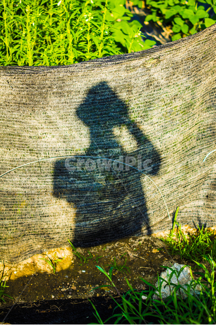 그림자,사람,사진가,사진작가,포토그래퍼,shadow,people,photographer,사진작가,포토그래퍼,photographer
