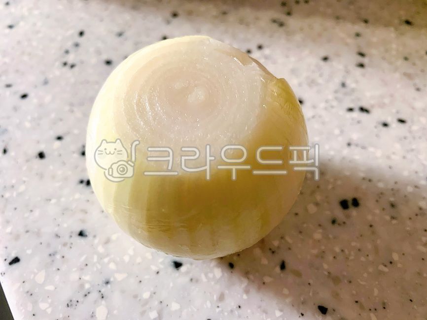 양파, 채소, 생양파, 부엌, 야채, 사진,이미지,일러스트,캘리그라피 - ailankim작가
