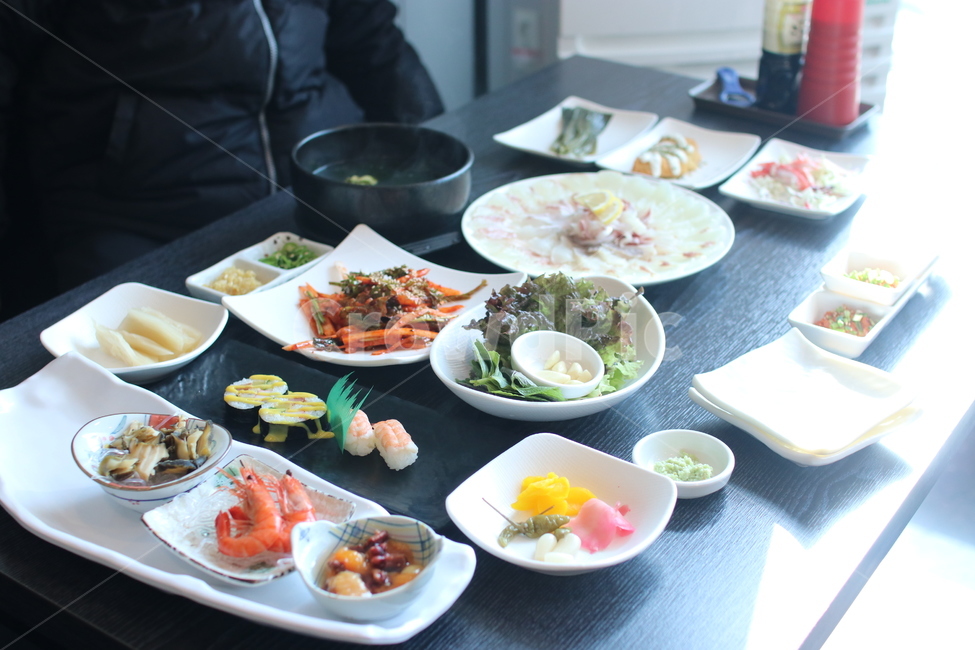 요리,음식,foodl,일식,레스토랑,food,restaurant,일식집,횟집,외식,회집,해산물