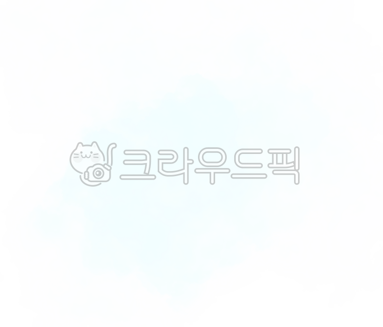 Clouds,cumulus clouds,cloud background,background clouds,cloud png