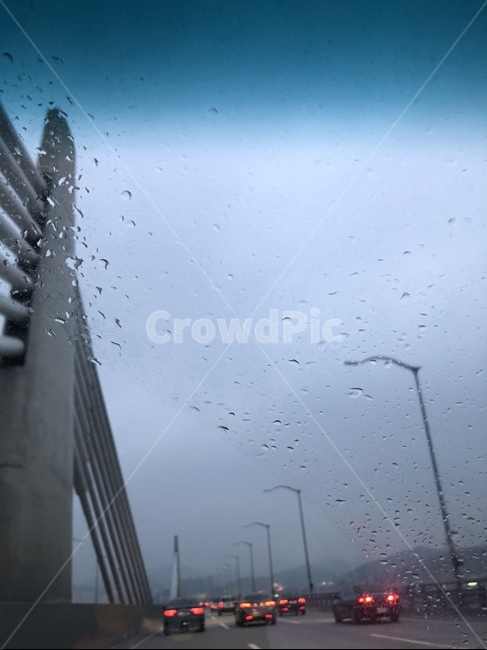 하늘,비,유리창,빗방울,비온날,rain,raindrop,비,비오는날,rain,rainy