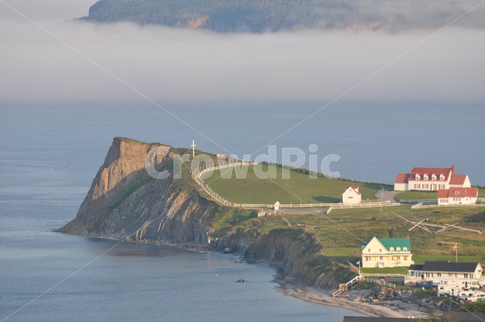 캐나다,페르세,동부,바다,교회,목장,자연,풍경,nature,landscape,해외,외국,세계,foreign,oversea,world,세계자연풍경,해외자연풍경,외국자연풍경,world nature landscape,outdoors,옥외,land,땅,water,물,shoreline,해안선,sea,ocean,대양,coast,연안