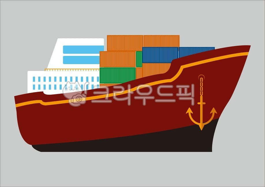 물,그래픽,서비스,선적,거대한,트레일러,운송,국제,배달,사업,교통수단,배,수송,외교,교통,해상무역,국제무역,세계무역,해외진출,통관,선박,대형선박,화물선,무역선,컨테이너선박,컨테이너항구,무역항,접안,정박,부두,항만,항구,무역,수출,수입,입항,출항,운항,물류,수출입,교역,화물,컨테이너,짐,산업,비즈니스,쌓여있는,돛,무게추,붉은배,여객선