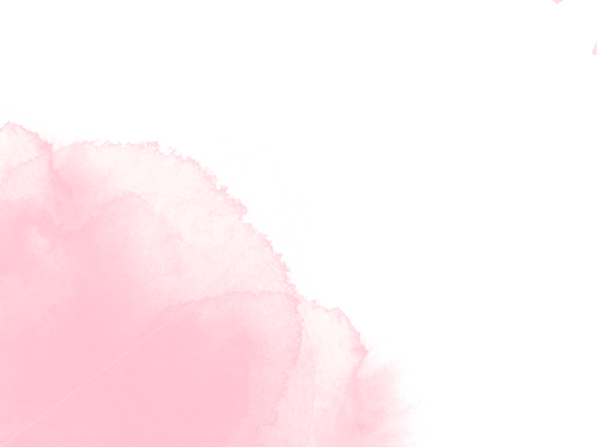 물감,수채화,물감번짐,수채화번짐,물감배경,수채화배경,누끼,remove background