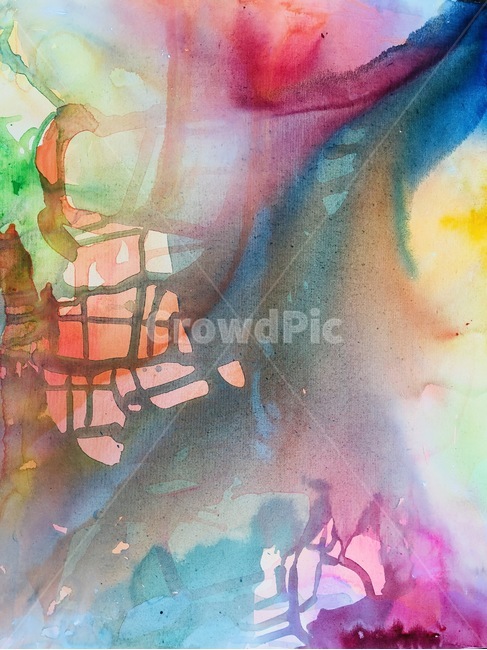 색감,색깔,무지개,그림,알록달록,흐르는,컬러풀,컬러,color,colorful