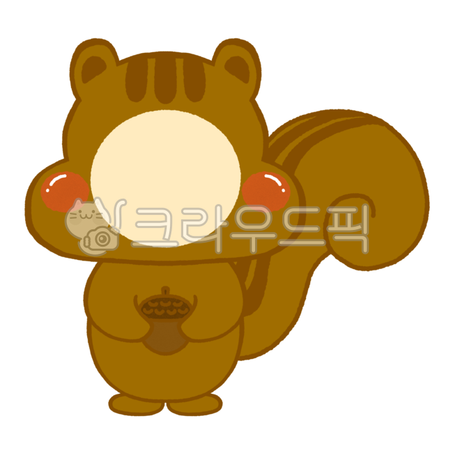 다람쥐,다람쥐일러스트,가을일러스트,다람쥐캐릭터,squirrel,동물일러스트,동물,autumn,animal,포유류,야생동물,wildlife,귀여운동물,유치원도안,어린이집도안,유치원얼굴합성,유치원자료,어린이집자료,다람쥐png,동물png,유치원일러스트,어린이집일러스트,kindergarten,cuteanimal,animalillustration,squirrelillustration,squirrelpng,animalpng