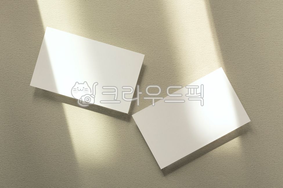 template,hundred,blank,shadow,idea,line,bright,memo,space,Modern,highlight,white,copy space,gap,alarm,close up,business,gradient,emptied,Concentration,abstract,message,billboard,mockup,beige,sunlight,light,background,shining,silhouette,Enterprise,ninth,Bu
