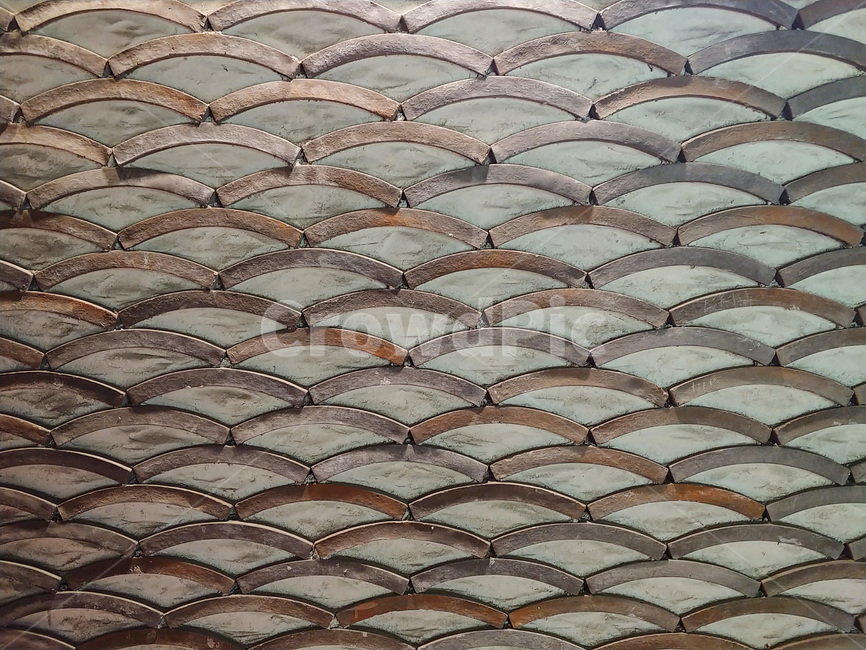 패턴,텍스쳐,벽,질감,마감처리,문양,텍스처,질감,패턴,texture,pattern