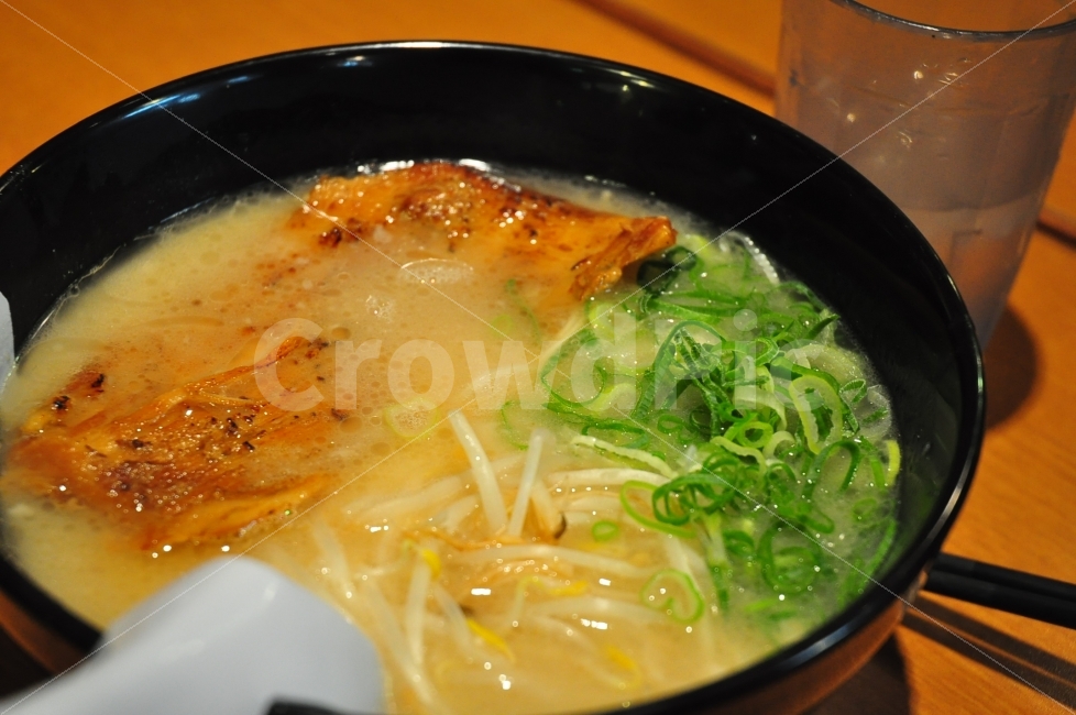 일본,여행,후쿠오카,라멘,음식,국물,japan,trip,travel,fukuoka,ramen,food,soup,pork,음식,식재료,요리,food,cook,meal,dishes,food reserves,면류,면요리,noodles,일식,일본음식,일본요리,Japanese food,Japanese dishes,Japanese meal,Japanese cook