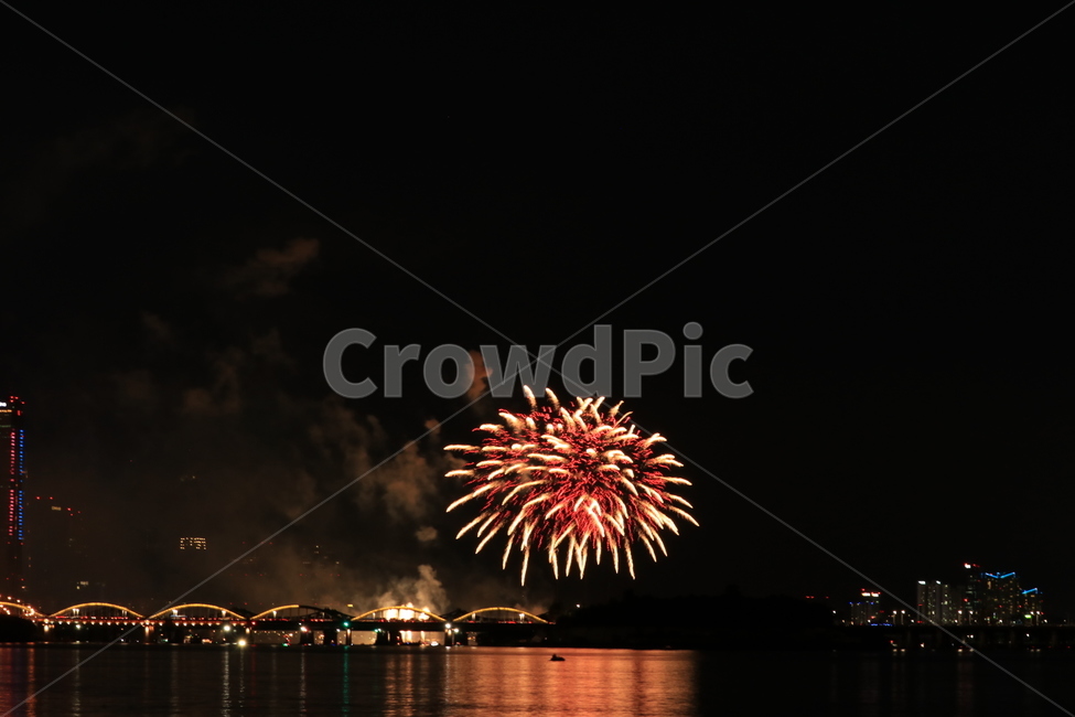 불꽃,축제,불꽃축제,fireworks,festival,야경,밤,풍경,nightscape,night,landscape,축제,행사,festival,carnival,event,nature,자연,outdoors,옥외