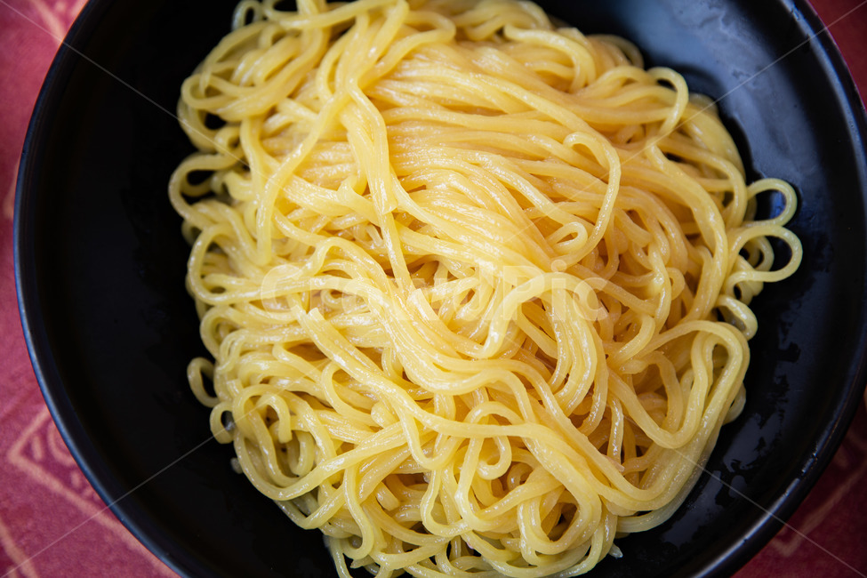 간짜장면,자장면,중국음식,면,식사,별미,음식,식재료,요리,food,cook,meal,dishes,food reserves,면류,면요리,noodles,중식,중국음식,중화요리,chinese food,chinese dishes,chinese meal,chinese cook