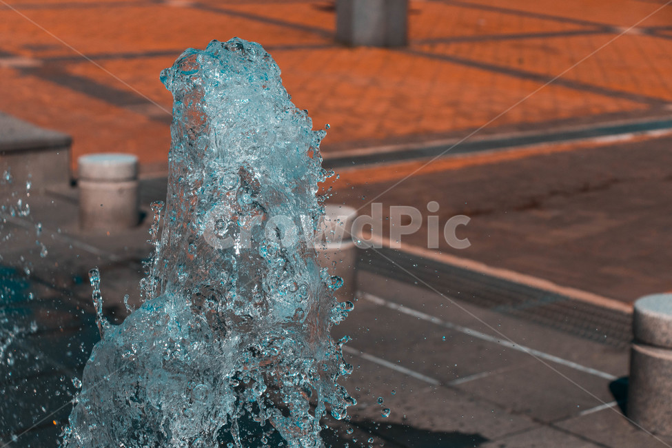 물줄기,분수대,분수,물,순간,느낌,감성,fountain,water,여름,계절,summer,season