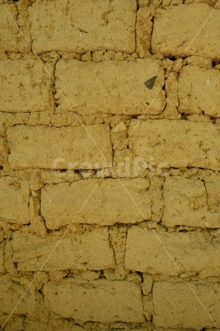 흙,벽돌,흙집,시골풍경,시골,전원생활,벽,담,텍스처,질감,패턴,texture,pattern