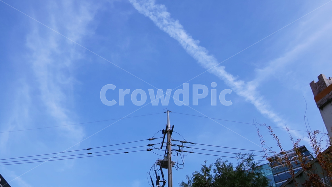 sky,하늘,구름,cloud,cloudy