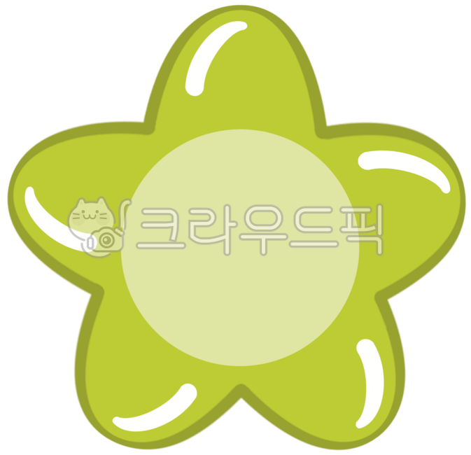 별,별이름표,별명찰,이름표,어린이집이름표,유치원이름표,이름표일러스트,가랜드,별가랜드,명찰일러스트,별장식,네임텍,유치원,어린이집,행사이름표,행사명찰,이벤트이름표,입학식이름표,star,nametag,starnametag,stardeco,decoration,nametagillust,eventnametag,kindergarten,school