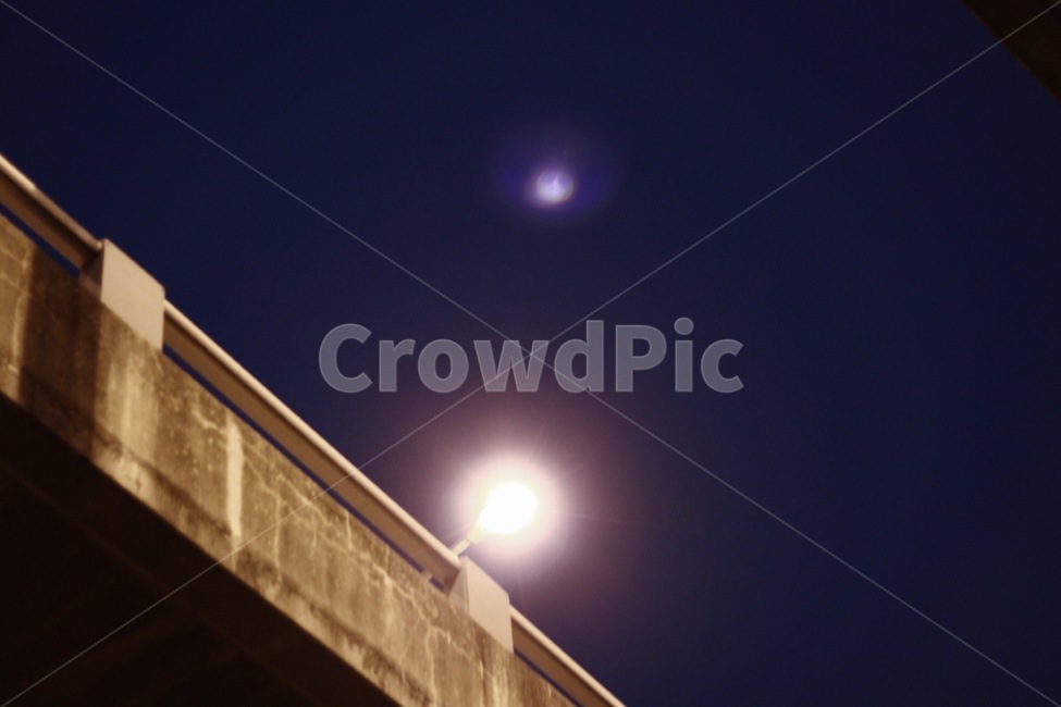 다리,스냅,밤,가로등,야경,snap,bridge,street,대전,daejeon,야경,밤,풍경,nightscape,night,landscape,건축물,건물외관,exterior,building,structure,architecture,construction,light,빛,flare,플레어,road,도로
