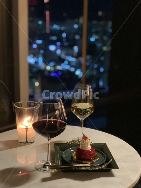 glass,유리,디저트,dessert,와인,wine,cake,케익