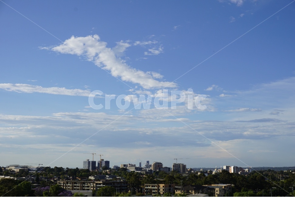 원본,자연,하늘,구름,여유,original,nature,sky,relaxation,cloud,도시,풍경,city,landscape,해외,외국,세계,foreign,oversea,world,세계도시풍경,해외도시풍경,외국도시풍경,world cityscape,outdoors,옥외,경치