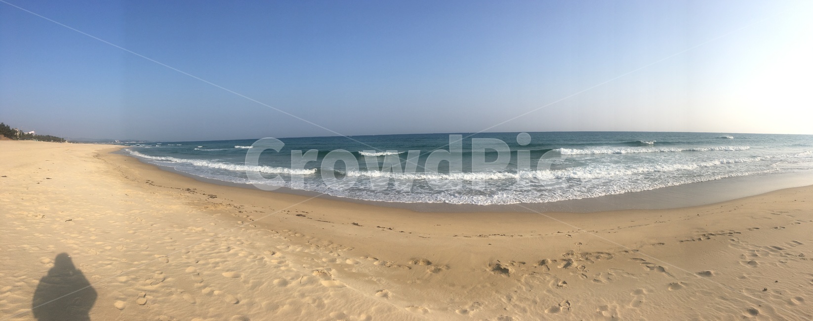 바다,해변,주문진,겨울바다,파도,모래사장,파노라마,배경,백그라운드,그림자,자연,풍경,nature,landscape,ocean,대양,water,물,outdoors,옥외,sea,shoreline,해안선,coast,연안,beach,바닷가