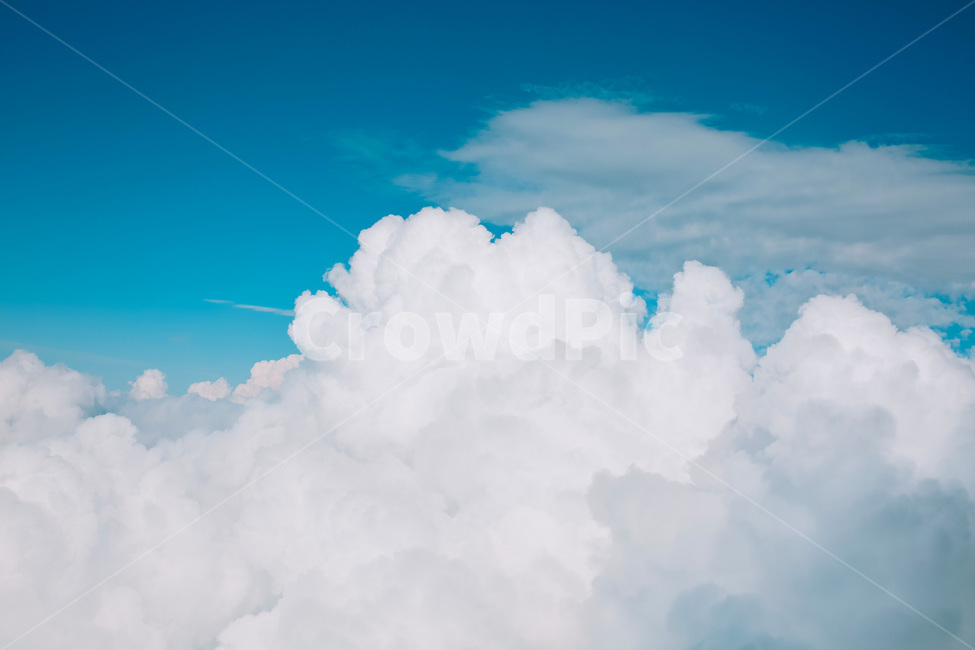 자연,하늘,cloud,구름,sky,nature,푸른하늘,weather,날씨,자연,풍경,nature,landscape