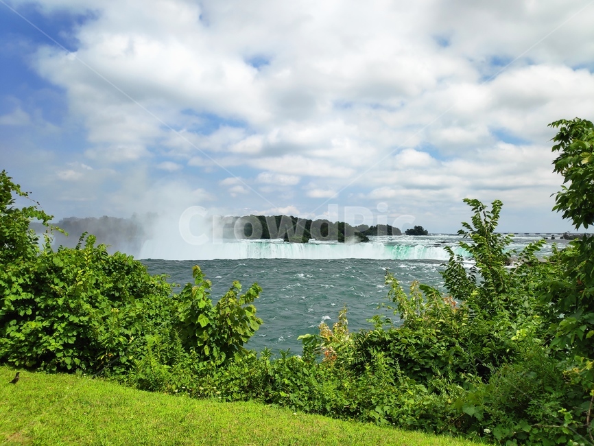 나이아가라,niagara,canada,나이아가라폭포,niagarafalls,water,물,nature,자연,outdoors,옥외,자연,풍경,nature,landscape