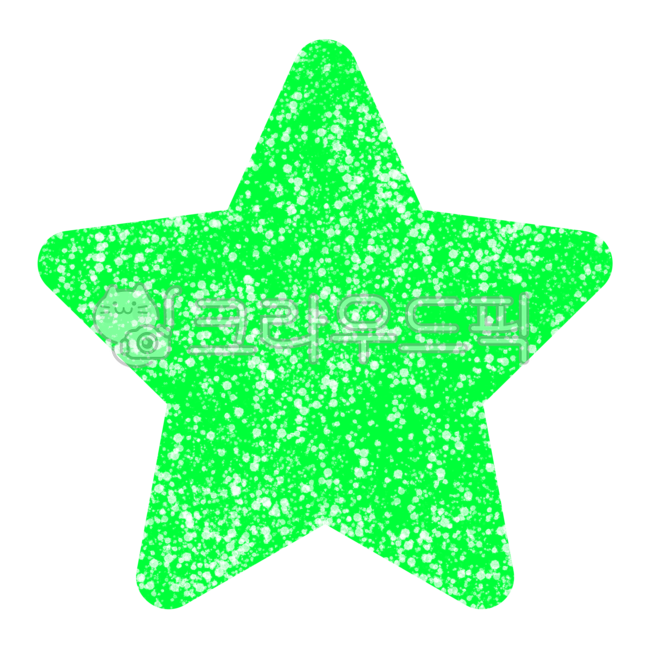 별,별모양,별기호,스타,star,물감뿌리기,물감,잉크,우주,밤하늘,일러스트,미술,스티커,별스티커