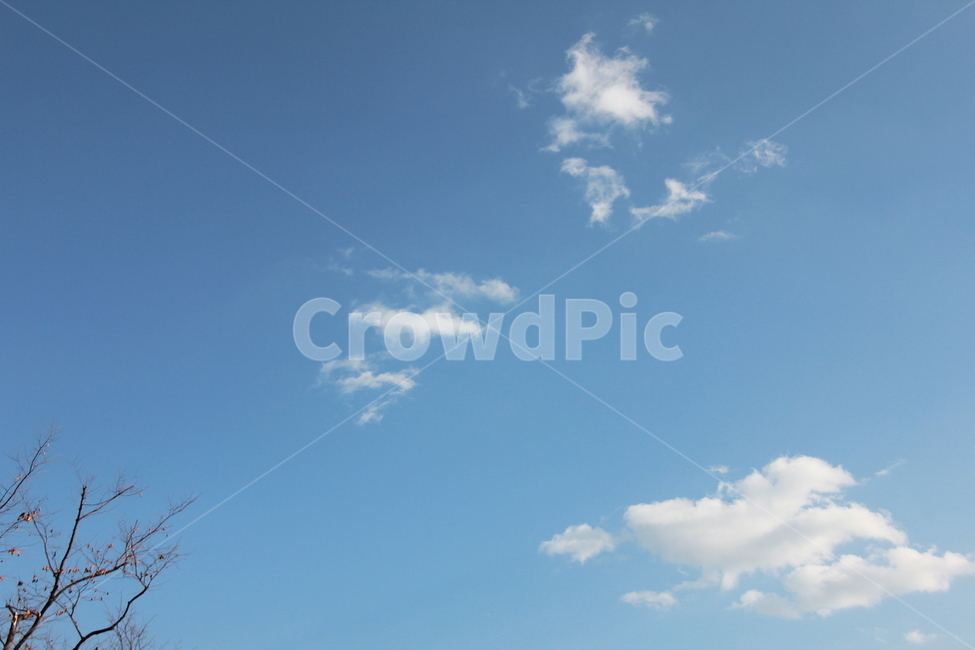하늘,자연,구름,푸른하늘,파랑,자연,풍경,nature,landscape,outdoors,옥외,azure sky,푸른 하늘,sky