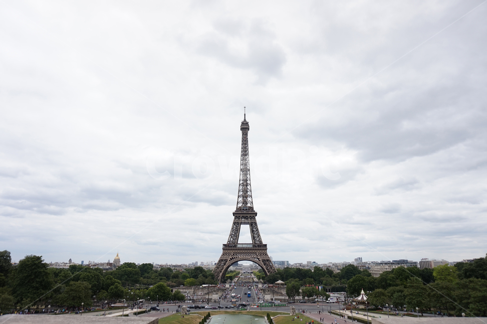 프랑스,파리,에펠탑,유럽,france,paris,eiffeltower,흐린날파리,해외,랜드마크,landmark