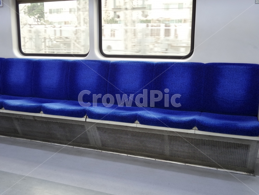 1호선,지하철,공허함,휴일,대중교통,교통수단,일상,교통,교통수단,traffic,transportation,couch,침상