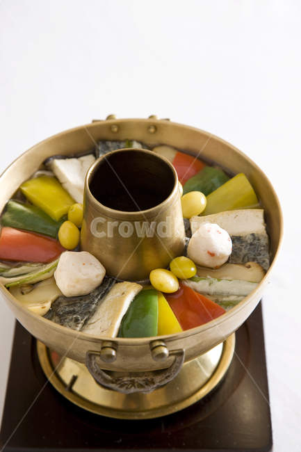 신선로,한식,건강,미식,전골,버섯,야채,맛있는,한국전통,한국문화,korean traditional,korean culture,음식,식재료,요리,food,cook,meal,dishes,food reserves,한식,한국음식,한국요리,korean food,korean dishes,korean meal,korean cook