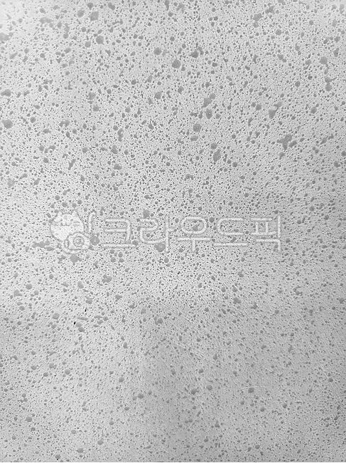 color,wallpaper,pattern,continuity,continuous pattern,marble,White,white,background