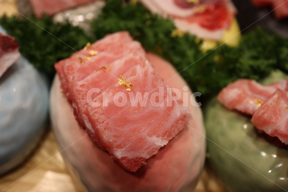 안주,참치회,술안주,참다랑어,회,일본음식,일식,일본요리,food,seafood,씨푸드,japanesefood,고급음식,red,생선회,횟집,일식집,일식요리,사케안주,소주안주,고급안주,먹방,푸드,횟감,술자리,tuna,음식,식재료,요리,food,cook,meal,dishes,food reserves,수산물,해산물,fishery products,seafood,일식,일본음식,일본요리,Japanese food,Japanese dishes,Japanese meal,Japanese cook