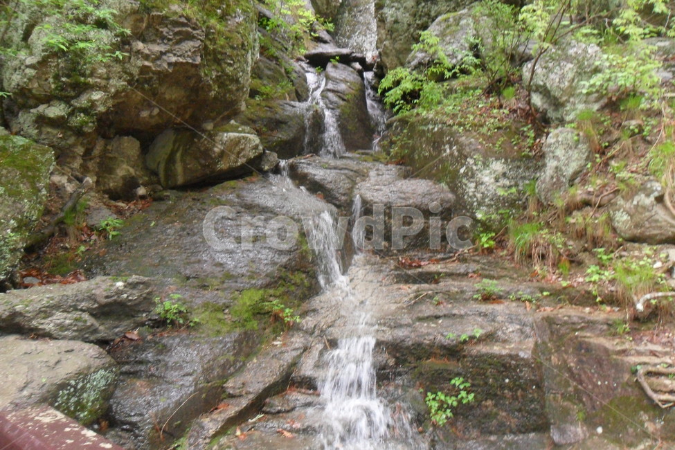 계곡,폭포,물,바위,cascade,rock,water,산,moutain,plants,식물,자연,풍경,nature,landscape,outdoors,옥외,river,강