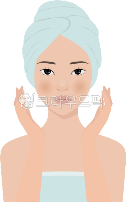 얼굴관리,피부관리,자기관리,마사지,동안피부