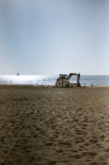 바다,모래사장,ocean,인간,human,nature