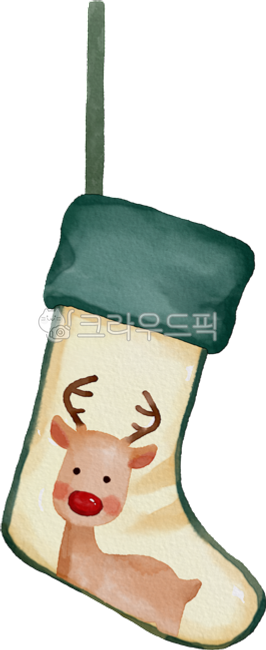 Decorating a diary,Christmas,stocking,christmas decoration,Element,winter,Christmas illustration,christmasdecorations,hosiery,drawing,decoration,graphic,christmas socks,long socks,hand drawing,socks,png,christmas,Dakku,watercolor,painting,Christmas decora