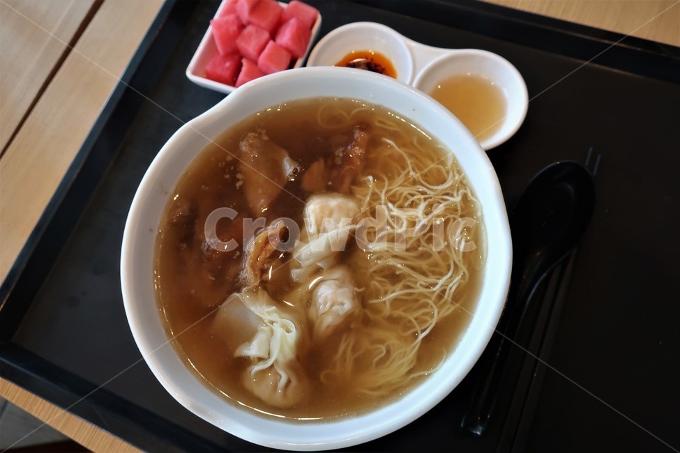 대만,완탕면,완탕,면요리,국물,우육탕면,육수,만두,국수,홍콩,음식,식재료,요리,food,cook,meal,dishes,food reserves,면류,면요리,noodles