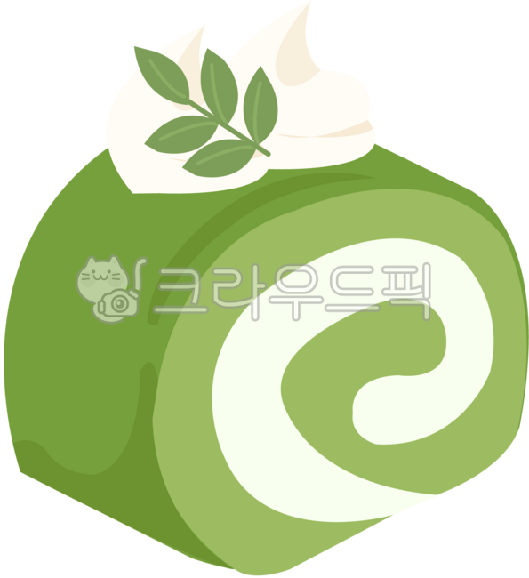 롤케이크,롤케잌,롤케이크그림,롤케이크일러스트,롤케잌그림,롤케잌일러스트,디저트,디저트일러스트,디저트그림,후식,케이크,케잌,케이크그림,케잌그림,케이크일러스트,빵,빵그림,빵일러스트,카페디저트,카페,cafe,cake,녹차디저트,녹차,녹차롤케이크