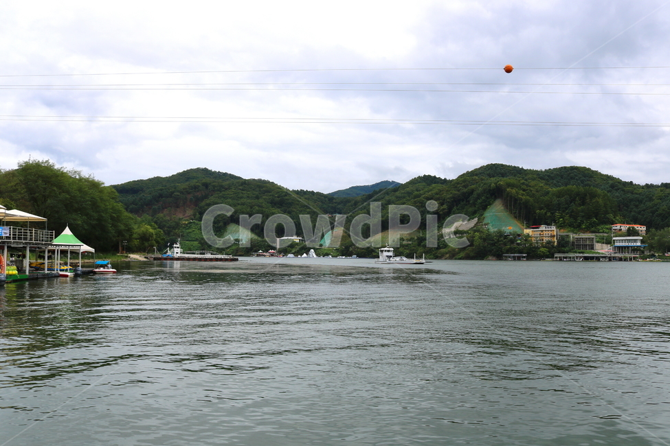 강,한강,남이섬,북한강,산,나무,자연,풍경,물,자연,풍경,nature,landscape,water,outdoors,옥외,land,땅