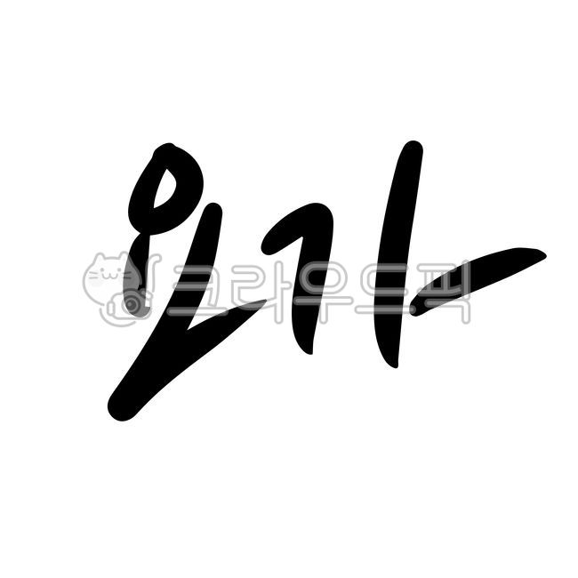 Gym interior,yoga,yoga,training,exercise,gym,yoga studio,meditation,sports,healing,hobby