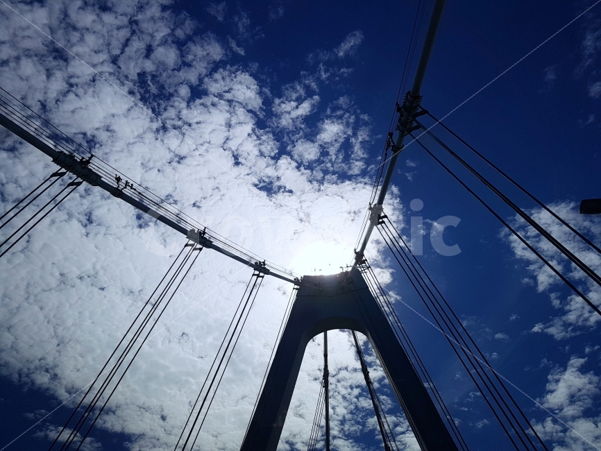 하늘,구름,햇빛,Sky,Cloud,건축물,건물외관,exterior,building,structure,architecture,construction