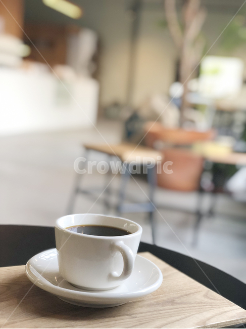 ceffee,cafe,카페,커피,blackcoffee,커피컵,coffeecup,cup,drink,beverage,마실것,커피,카페,coffee,cafe